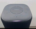 小米（MI）Xiaomi智能音箱Pro 超级小爱智能音箱 小米15Ultra&SU7Ultra发布会音箱 AI大模型问答 蓝牙音箱 实拍图