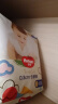 好奇（Huggies）金装超薄云柔成长裤拉拉裤XXXL26*4 实拍图