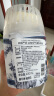 网易严选浴室香薰香氛空气清新剂 室内卫生间厕所除臭 新中式2瓶装 实拍图