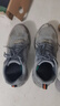 鼎固劳保鞋男款工地防臭电工绝缘防砸防刺穿钢头轻便1055hui44 实拍图