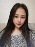 唯一（Winy）四叶草999足银项链2025新款吊坠送女朋友老婆生日七夕情人节礼物 实拍图