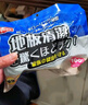 客笔鹿100片地板清洁片剂瓷砖实大理石木地板通用拖地清洁剂地砖清洁片 实拍图
