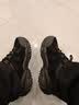 斯凯奇（Skechers）醒山男鞋夏户外徒步登山鞋舒适减震防滑耐磨休闲鞋237542 实拍图