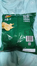 乐事（Lay's）薯片 岩烧海苔味 135克 休闲零食 膨化食品 实拍图