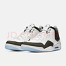 耐克（NIKE）JORDAN COURTSIDE 23 男子运动鞋 AR1000-104 42.5 实拍图
