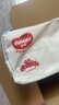 好奇（Huggies）金装成长裤XXL74(15kg以上)加加大号婴儿尿不湿超薄拉拉裤 实拍图