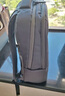 新秀丽（Samsonite）电脑包双肩包15.6英寸男女背包书包商务出差旅行大容量TX6*08001 实拍图