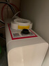 京东京造鲜活水净水器 家用净水机600GPro 直饮机净饮机 过滤器厨下式 5.5年RO反渗透滤芯 家电国家补贴 实拍图
