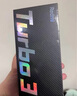 小米 Redmi Turbo 3 第三代骁龙8s 澎湃OS 12+256 青刃 AI功能 5G手机【Turbo 4 新品上市】 实拍图