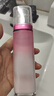 欧莱雅葡萄籽强韧修护乳液110ml补水保湿面部护肤品生日礼物 实拍图