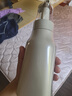 阿道夫精油香沐慕斯520ml 香氛香水泡泡沐浴露 平滑嫩肤沐浴液 实拍图