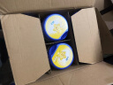 飞鹤星飞帆婴幼儿配方奶粉700g  含OPO【新客注册送同品300g】 3段 -星飞帆700g* 6罐 实拍图