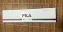 斐乐（FILA）中高考试学生表静音指针防水运动儿童手表高考礼物 6586-005 实拍图