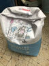 洁客(Drymax)专享款低尘除臭膨润土猫砂省量高效结团猫砂8kg 实拍图