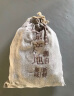 京百味河北农特产 迁西新鲜板栗3斤装  生油栗子  多种包装随机 实拍图