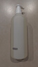 京东京造 氨基酸沐浴露500ml 花果香氛男女温和净肤水润保湿 晒单实拍图
