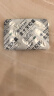 金水宝 金水宝胶囊0.33g*108粒*5盒 补益肺肾秘精益气不寐健忘阳痿早泄 实拍图