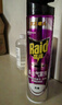 雷达（Raid）杀虫剂喷雾灭蚊喷雾600ml（无香型）杀虫剂家用灭蟑螂 实拍图