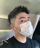维特丝男士定型喷雾发胶 头发造型蓬松神器强力持久自然啫喱水干胶420ml 实拍图