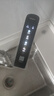 海尔（Haier）【甜镁净水器】矿物质鲜活水1200G直饮净水机RO反渗透净水器净饮机HKC3000-R711U1国家补贴 实拍图
