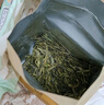 卢正浩绿茶谷雨香龙井茶叶三级200g 2025新茶雨前龙井纸包自饮中秋送礼 实拍图