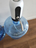 拜杰桶装水抽水器饮水机抽水器桶装水桶抽水器电动抽水泵压水器 012 实拍图