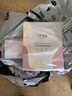十月结晶电动吸奶器一体式自动变频挤奶器便携单边吸奶器无痛按摩随机发货 实拍图