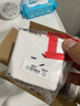 德力西(DELIXI)开关插座面板 CD815系列 16A三孔空调插座 QSE86S16 实拍图