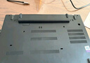 NVV适用联想笔记本电池ThinkPad T470 T480 T570 T580 TP00088A P51S P52S 01AV424/52/23外置电池 实拍图