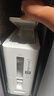 阿司倍鹭（ASVEL）米桶防虫储米箱 防潮米缸 家用装米容器 按压自动出米 食品级12KG 实拍图
