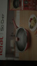 特福（Tefal）炒锅家用不粘锅平底炒锅28cm炒锅电磁炉燃气灶通用有钛 实拍图