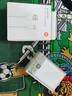 小米 原装USB-C数据线100cm 6A充电线白色 适配USB-C接口手机游戏机充电xiaomi红米redmi/k70 实拍图