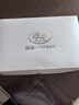 浪莎女士内裤女纯棉裆高腰无痕收腹4条装大码提臀性感少女三角短裤头 658天鹅肤+桃粉+抹绿+雾蓝 4条 XL 170/95建议115-140斤 实拍图