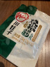 川娃子炭烧烧椒酱 蒜蓉辣椒酱 剁椒酱拌面拌饭下饭菜 15g×10/袋 实拍图