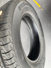佳通(Giti)轮胎225/65R17 102H SUV520 原配哈弗H6 适配 远景SUV/宋   实拍图
