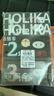 惑丽客惑丽客（Holika Holika）去黑头鼻贴加强版7g*10 猪鼻贴三部曲去粉刺鼻膜原装进口 实拍图