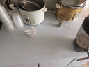 乐创（lecon）冷藏工作台操作台冰柜不锈钢平冷冰柜奶茶店水吧台厨房冷柜保鲜冷冻双温冰箱 1.2*0.8*0.8米 【经济款A款】全冷藏(2~8度) 晒单实拍图