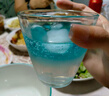绝对（Absolut）伏特加 洋酒 40度 原味 500ml  实拍图