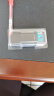 金士顿（Kingston）64GB USB3.2 Gen 1 U盘 DTX 竹林熊猫印刷款 实拍图