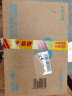 美赞臣学优力儿童成长奶粉5段700g*6适用6-14岁【全面营养】 实拍图