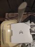 奇游联机宝加速盒子PS5主机加速器PS4PRO/Switch2/Xbox/Steam Deck/psportal串流掌机5G千兆版送网络加速会员 奇游联机宝3Pro旗舰版-预计7月到货 实拍图