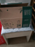 虎牌（Tiger）保温杯便携式真空旅行保冷杯MBI-A08C-PH亮炫粉800ml 实拍图