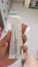 理肤泉B5霜40ml*2支套装保湿面霜修复换季受损淡印痕护肤品618礼物 实拍图