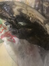 知味观知味酱鸭 熟食腊卤味酱货 中华老字号 杭州特产 535g/袋 实拍图