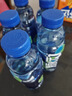 脉动青柠口味 600ML*15瓶 维C低糖维生素饮料出游运动必备宋雨琦同款 实拍图