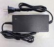 e磊12v5a电源适配器 LED液晶显示器监控电源线3A4A5A硬盘充电器打印机按摩椅录相电源5.5*2.5/2.1通用 实拍图