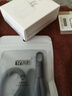 Apple/苹果 20W USB-C手机充电器 原装充电器手机快充头苹果充电器  适用iPhone/iPad/Watch/AirPods 实拍图