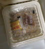 燕京小粒纳豆 50g*18盒（国产纳豆 健康轻食 北京燕京 家庭装） 实拍图