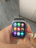 华为（HUAWEI）WATCH D2 幻夜黑 血压表新款上市 华为血压表新款 二手 幻夜黑 99成新 实拍图