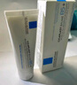 理肤泉B5霜40ml+喷雾50ml*2保湿面霜套装 修护换季受损护肤品生日礼物 实拍图